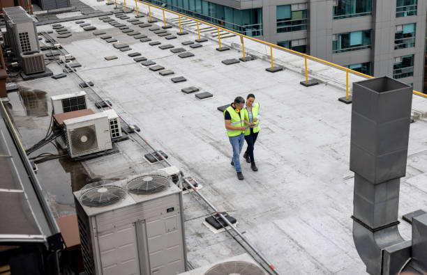 Best Emergency Roof Repair  in Castalia, OH