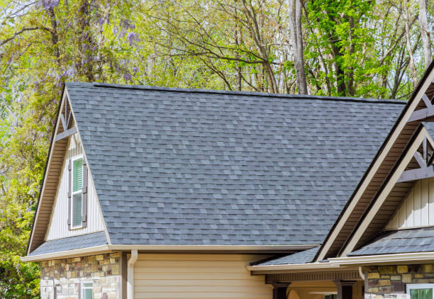 Best Asphalt Shingles Roofing  in Castalia, OH