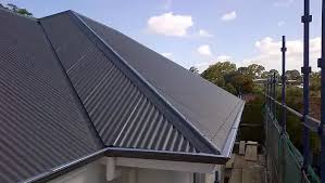 Professional Roofing Service in Castalia, OH